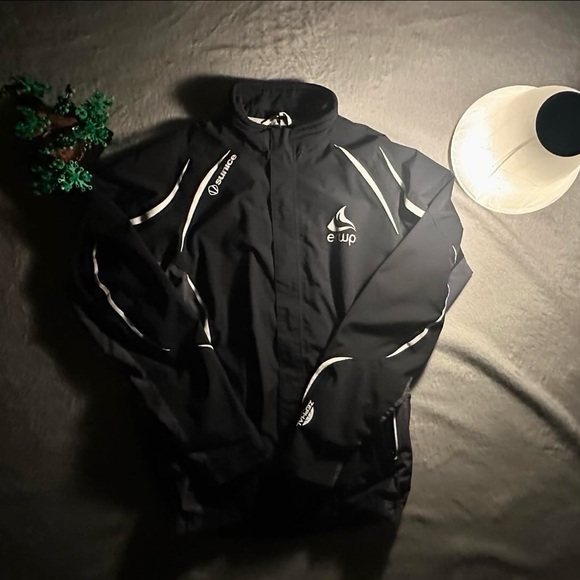 Sunice WindBreaker - Picture 2 of 3